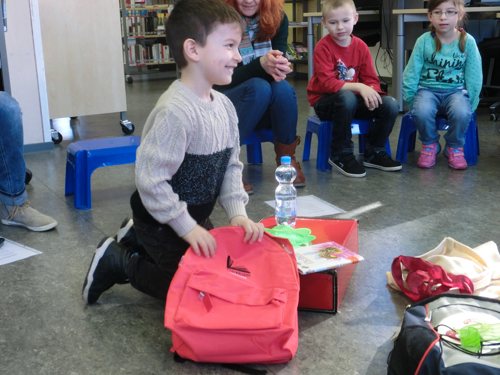 2016_03_17_als_hofstetten_eisenbach (4).jpg